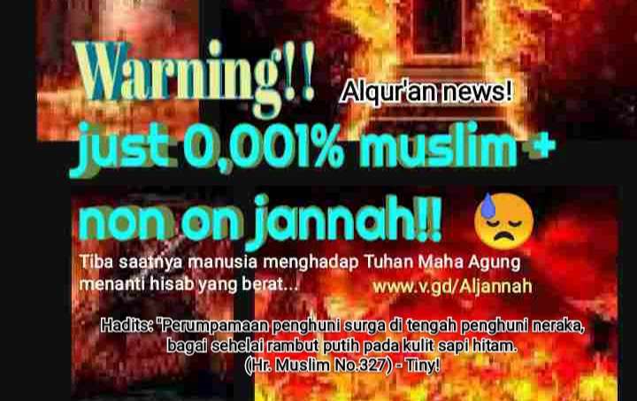 Ok 1